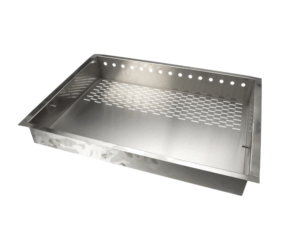 Ultrafryer 19A482 Pan, Sludge Fd Filter Tub (ULTR19A482) Each