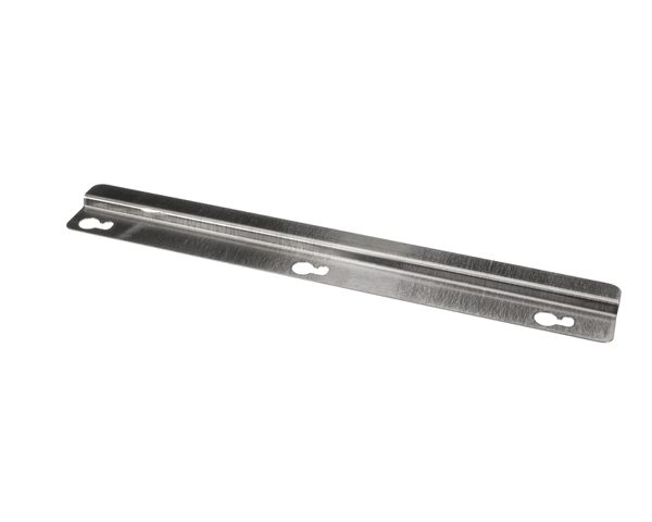 Ultrafryer 19A494 Bracket, Hanger Basket 20In Fd Full (ULTR19A494) Each