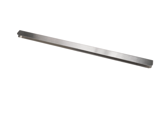 Ultrafryer 19A503 Strip, Joiner 18In Fd (ULTR19A503) Each