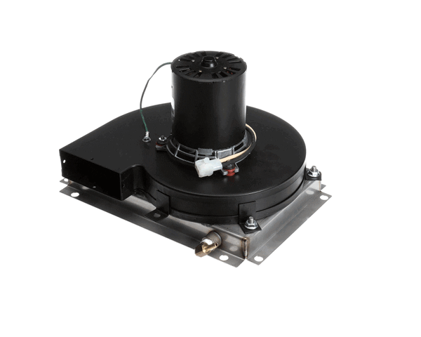 Ultrafryer 19A547-C Blower Motor (ULTR19A547-C) Each
