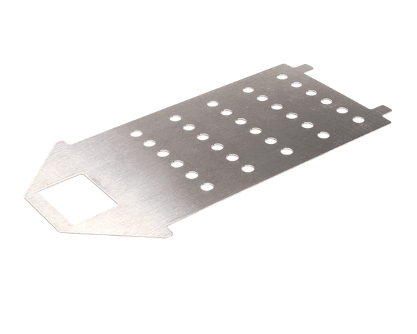 Ultrafryer 19A697 Divider, Basket Rethermalizer (ULTR19A697) Each