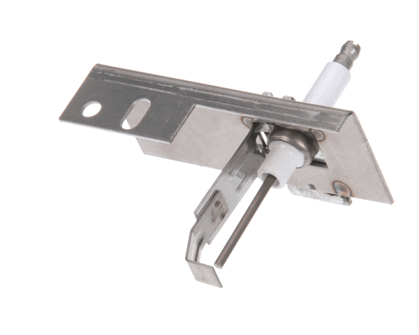 Ultrafryer 19A738 Rod Assembly, Ignitor P3 (ULTR19A738) Each