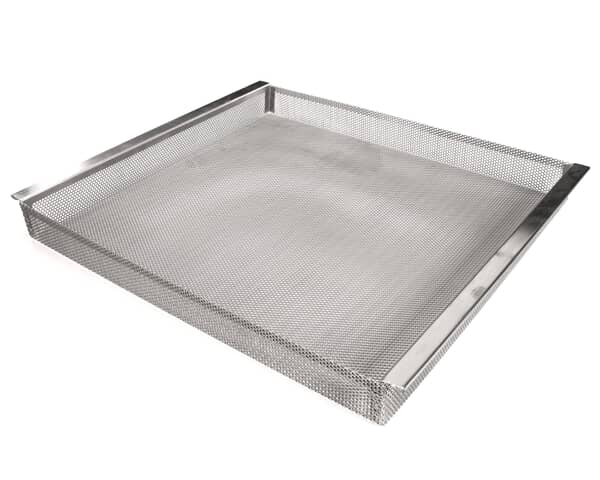 Ultrafryer 19A796 Catcher, Crumb Universal Filter Tub (ULTR19A796) Each