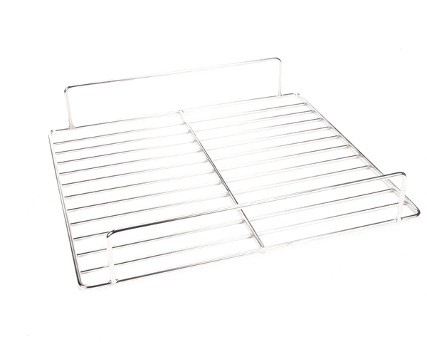 Ultrafryer 19A880 Grill, Rethermalizer For 11A83 (ULTR19A880) Each