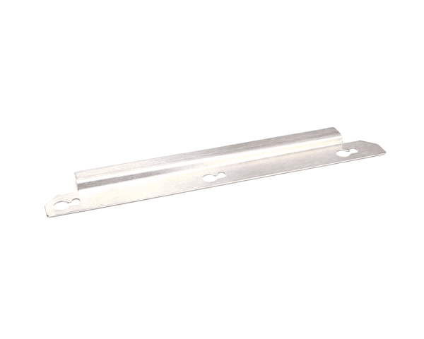 Ultrafryer 19A950 Bracket, Hanger Basket 18In Fd (ULTR19A950) Each