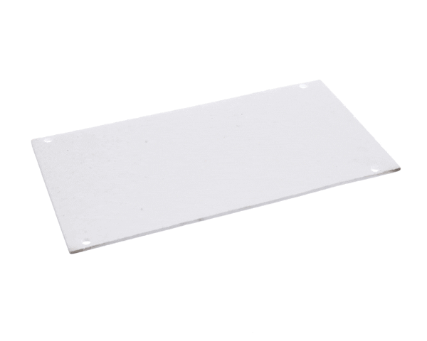 Ultrafryer 19B074 Gasket, Blower Motor Pde 14In Vat (ULTR19B074) Each