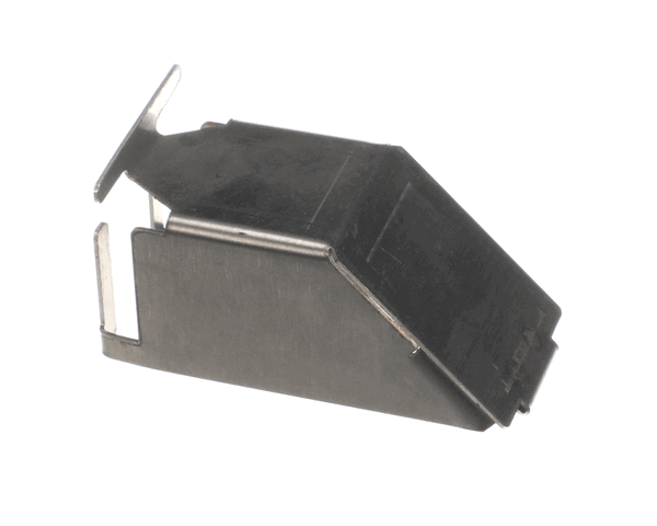 Ultrafryer 19B177-C Clp,Bffl Fyry Grll Slanted (ULTR19B177-C) Each