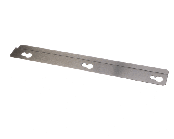 Ultrafryer 19B313-C Bracket, Hanger Basket 18In Fd Full (ULTR19B313-C) Each