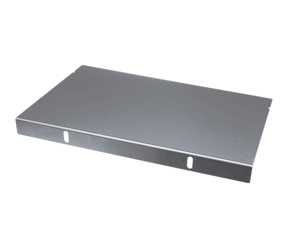 Ultrafryer 19B746 Bracket, Insul 18In Gas R-Vat (ULTR19B746) Each