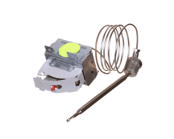 Ultrafryer 19B781-C Switch, Hi Limit Tested 18A098 Elect (ULTR19B781-C) Each