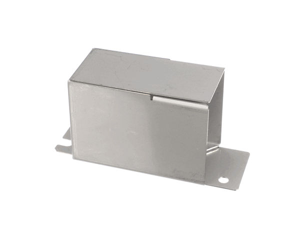 Ultrafryer 19C383-U01-C Bracket (ULTR19C383-U01-C) Each