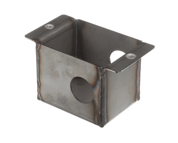 Ultrafryer 19C383-U03-C Sw Bracket Ph Mot Bldr W/Sw Box (ULTR19C383-U03-C) Each