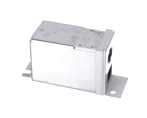 Ultrafryer 19C388-C Box Pump Control W/Motor Start (ULTR19C388-C) Each
