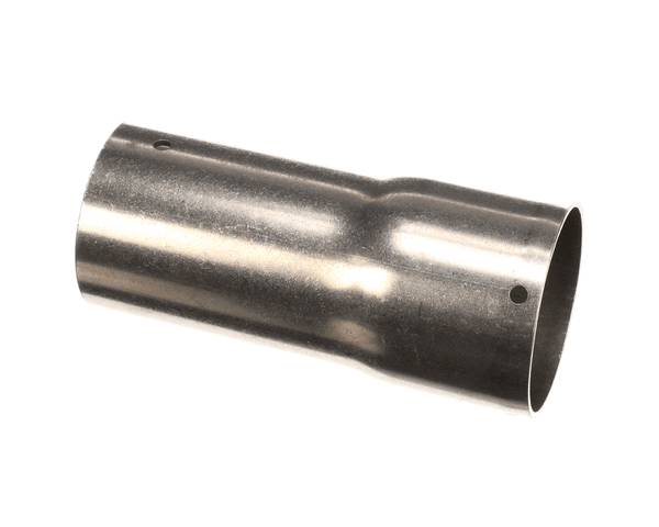 Ultrafryer 19C436 Flue, Tube P2 Pnp Short 5.25 I (ULTR19C436) Each