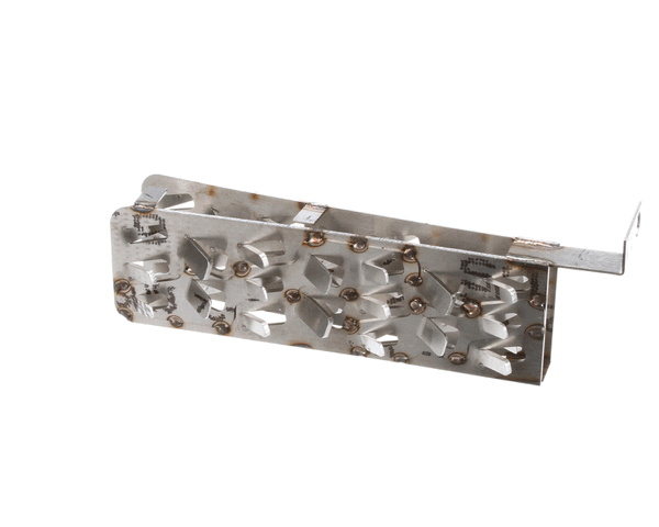 Ultrafryer 19C585 Baffle, Agitator 14/18In P29/P30 Coh Fro (ULTR19C585) Each