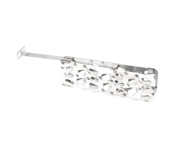 Ultrafryer 19C587 Baffle, Agitator 18/20In P30/P5 Front 10 (ULTR19C587) Each