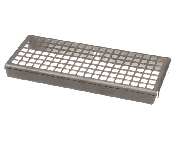 Ultrafryer 19C619-C Cover, Exhaust Duct Pde (ULTR19C619-C) Each