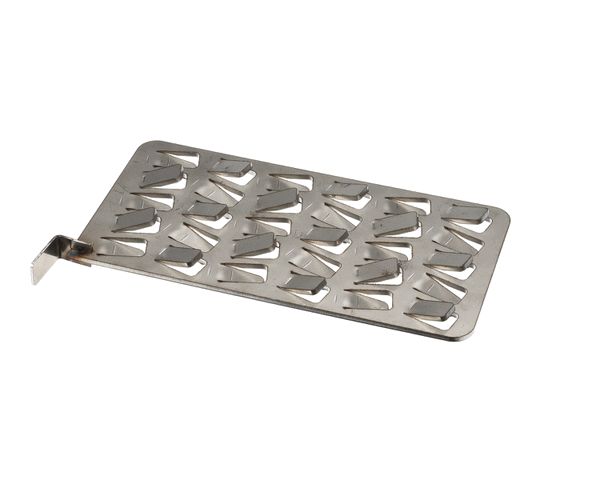 Ultrafryer 19D054-C Baf,Agtr 20X14 Irr Rr Infra (ULTR19D054-C) Each