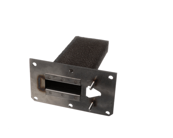 Ultrafryer 19D152-C Burner Weld, Ir 1X3X8 W/22A807 (ULTR19D152-C) Each