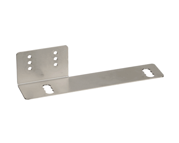 Ultrafryer 19D409-C Bracket Mnt Mcrsw Drn Valve 2 Bolt (ULTR19D409-C) Each