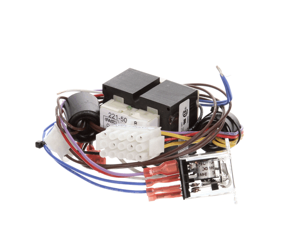 Ultrafryer 21A233 Harness, Wiring Fast Im2000 Computr (ULTR21A233) Each