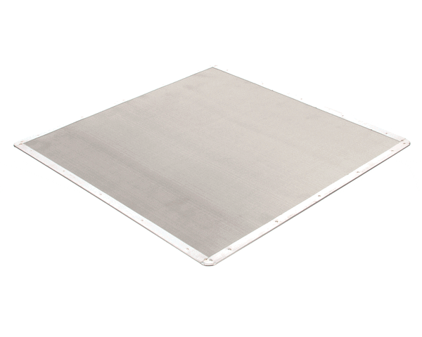 Ultrafryer 21A274 Screen, Filter Without Hole (ULTR21A274) Each