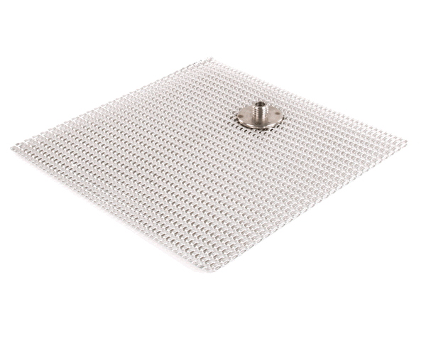 Ultrafryer 21A282 Insert, Filter Grid Assembly (ULTR21A282) Each