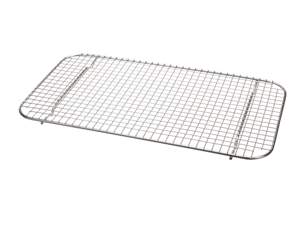 Ultrafryer 21A302 Grate, Wire Super Pan V 18 X 1 (ULTR21A302) Each