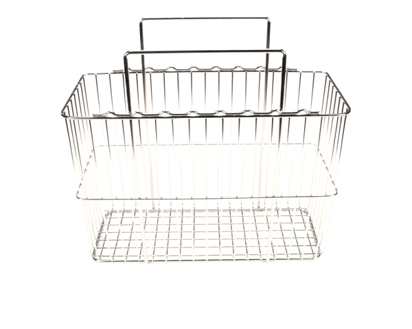 Ultrafryer 21A305 Basket, Rethermalizer (ULTR21A305) Each