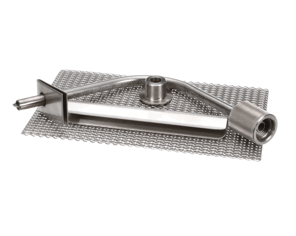 Ultrafryer 21A351 Filter, Permafil 7.5 X 13 E3Kf Fm (9 In (ULTR21A351) Each