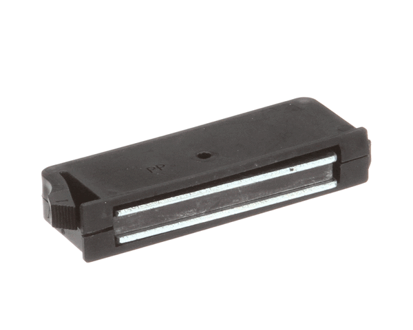 Ultrafryer 22407 Catch, Magnetic P/N 021020110 (ULTR22407) Each