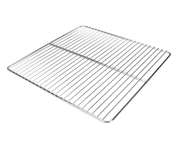 Ultrafryer 22671 Grill, Vat 20In 19.25 X 19.25 (ULTR22671) Each