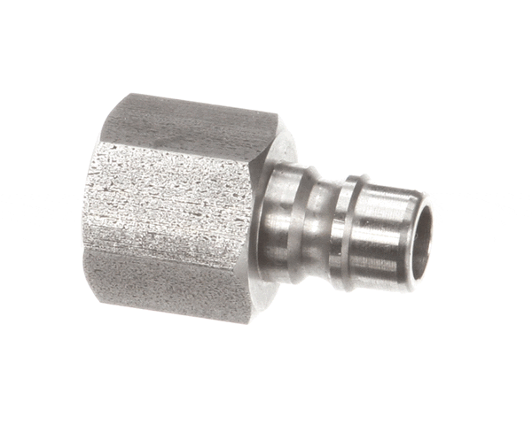 Ultrafryer 22676 Fitting, Male Snap Tite 3/8 (ULTR22676) Each