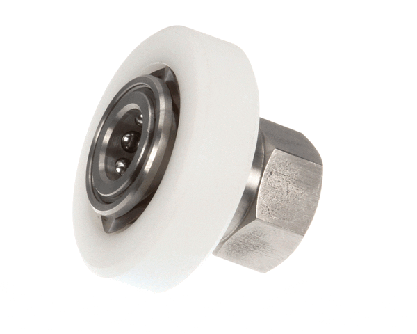 Ultrafryer 22677 Fitting, Quick Disconnect Female 3/8 (ULTR22677) Each