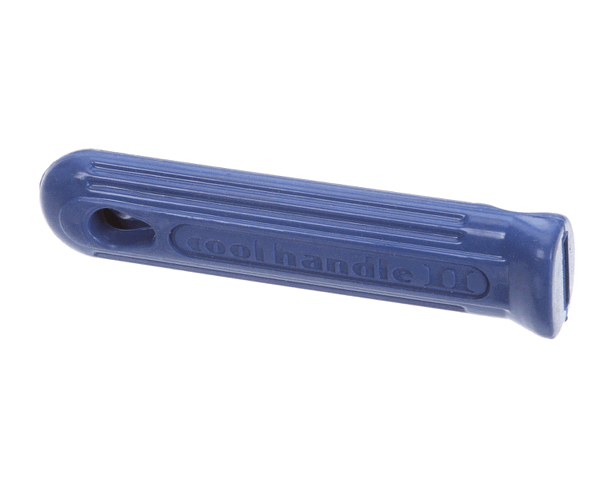 Ultrafryer 22734 Handle, Cool Ii Washwand #3010 (ULTR22734) Each