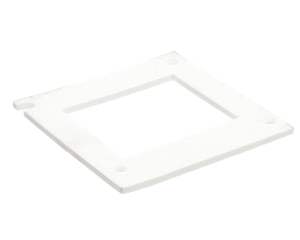 Ultrafryer 22870 Gasket, Blower Box P2 18/20 (ULTR22870) Each