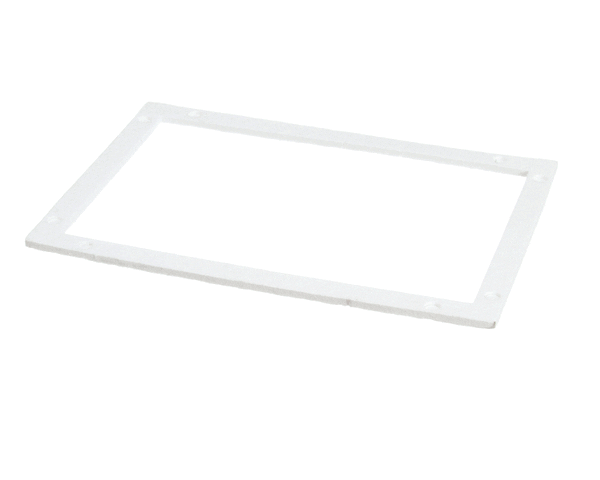 Ultrafryer 22874 Gasket, Blower Box P3-.25In -1 (ULTR22874) Each