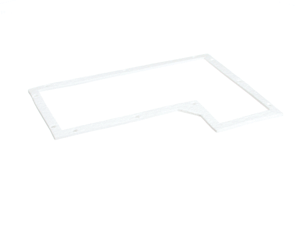 Ultrafryer 22875 Gasket, Blower Box P2-.25In 18/20 (ULTR22875) Each