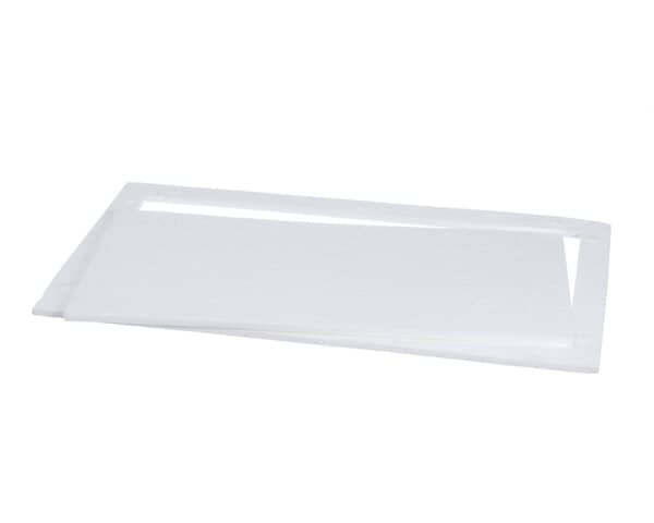 Ultrafryer 22876 Gasket, Blower Box P3-.25In 18/20 (ULTR22876) Each