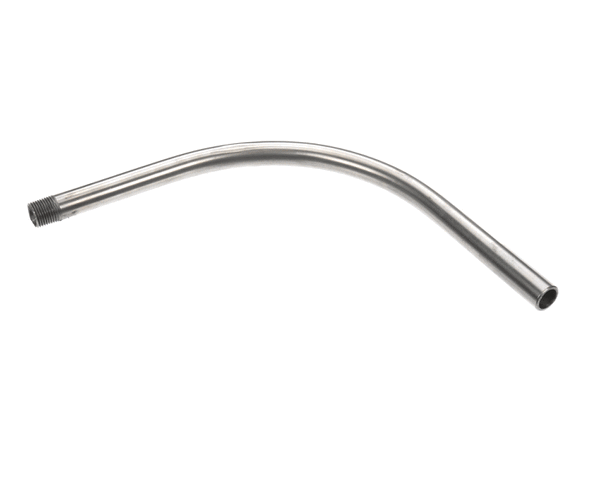 Ultrafryer 22879 Nozzle, 1/2In S/S Tubing 90 Deg Toe (ULTR22879) Each