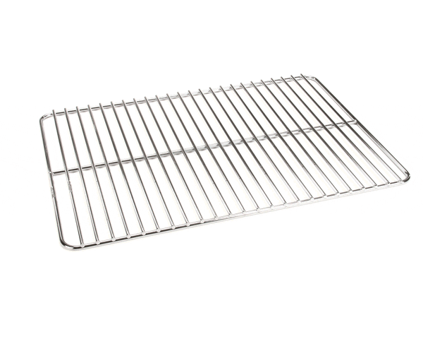 Ultrafryer 22880 Grill, Vat 20X14 19.25In X 13.5In (ULTR22880) Each