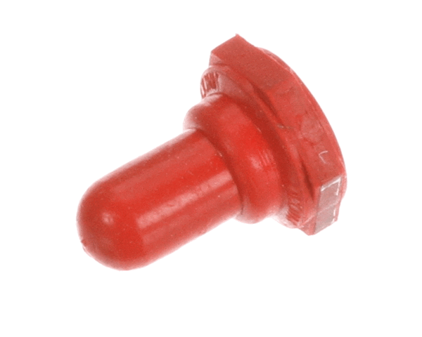 Ultrafryer 22A104 Boot, Toggle Switch Red (ULTR22A104) Each