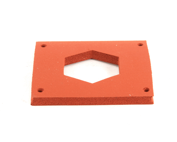 Ultrafryer 22A119 Gasket, Drain Trough 14/18In (ULTR22A119) Each