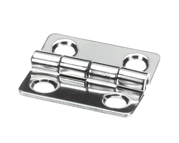 Ultrafryer 22A150 Hinge, Door Ultrafryer (ULTR22A150) Each