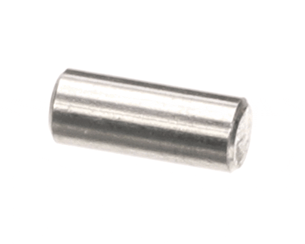 Ultrafryer 22A161 Pin, S/S 1/4 X 5/8In (ULTR22A161) Each