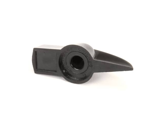 Ultrafryer 22A169 Knob, Pakstat Controller (ULTR22A169) Each