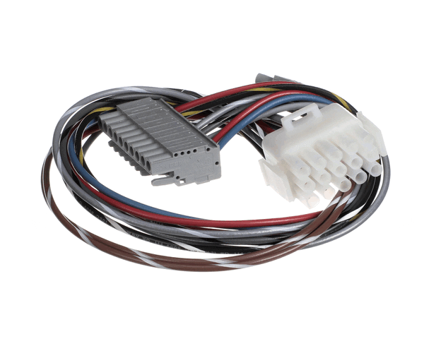 Ultrafryer 22A188 Cable, Ctl Process U22/U23/401 Pnp (ULTR22A188) Each
