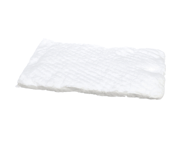 Ultrafryer 22A196 Insulation, 14In Gas (ULTR22A196) Each