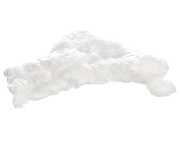Ultrafryer 22A198 Insulation, 18In Gas (ULTR22A198) Each