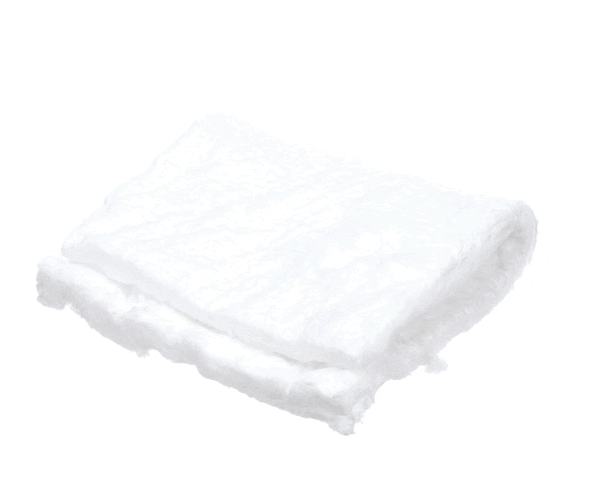 Ultrafryer 22A200 Insulation, 20In Gas (ULTR22A200) Each